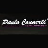 Paulo Connerti